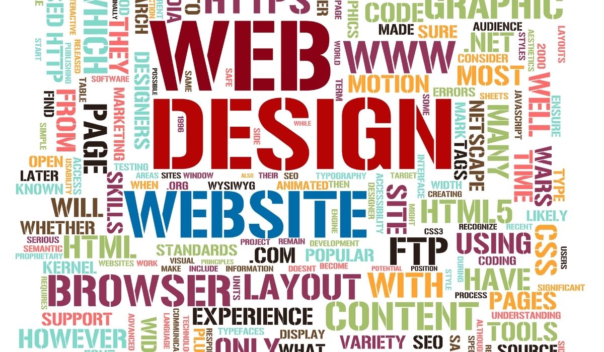 Kalkandere Web Site Tasarım